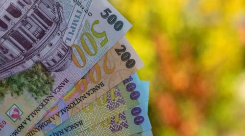 Sporurile la salariu care sunt obligatorii prin lege. Lista a fost actualizată