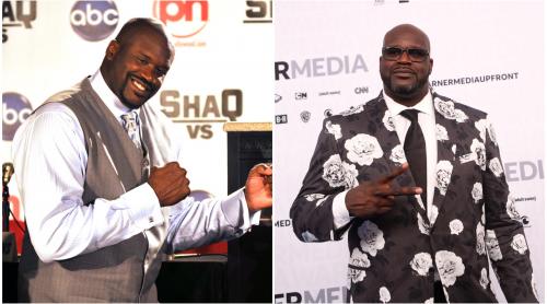 Starul din sport care și a cheltuit primul milion de dolari în 45 de minute. Pe ce a aruncat banii și ce mesaj i a dat banca