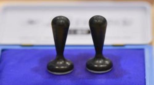 Studiu ARA: Câţi bucureşteni au ales un independent şi câţi un suveranist până la ora 13:00