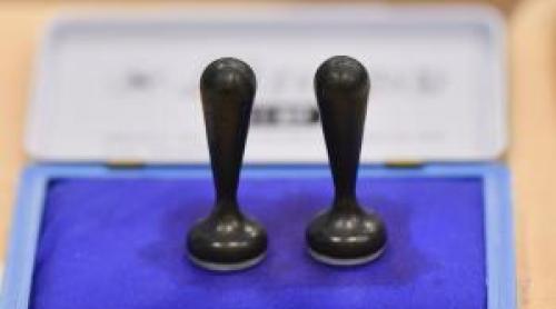 Studiu ARA: Câţi bucureşteni au ales un independent şi câţi un suveranist până la ora 13:00