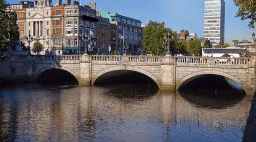 Țara considerată „veriga cea mai slabă” a Europei în fața Rusiei lui Putin