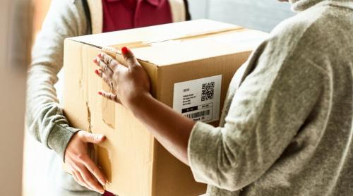 Taxă nouă de la UE, care afectează și România. Urmează scumpiri