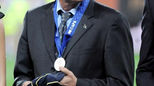 Top 5 antrenori români. Surpriza uriașă de pe primul loc al clasamentului făcut de Ladislau Boloni