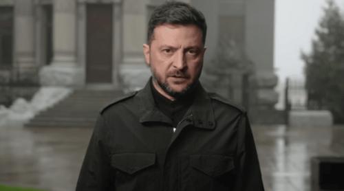 Topul celor mai bizare știri din 2025. Zelenski și vila lui Hitler, vedete ale propagandei ruse