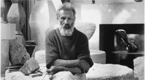 Topul românilor care vând cel mai bine în galeriile de artă. 71.000.000 de dolari s au încasat pe o singură creație