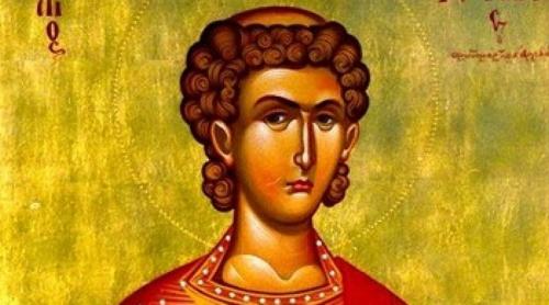 Tradiți și obiceiuri de Sfântul Ștefan. Cui îi spunem la mulți ani pe 27 decembrie și ce este interzis în a treia zi de Crăciun