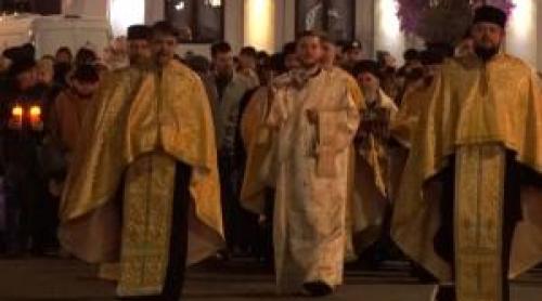 Tradiții și obiceiuri de Sf. Nicolae. Ce cadouri să evităm și de ce nu se oferă lucruri negre