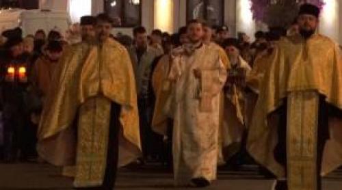 Tradiții și obiceiuri de Sf. Nicolae. Ce cadouri să evităm și de ce nu se oferă lucruri negre