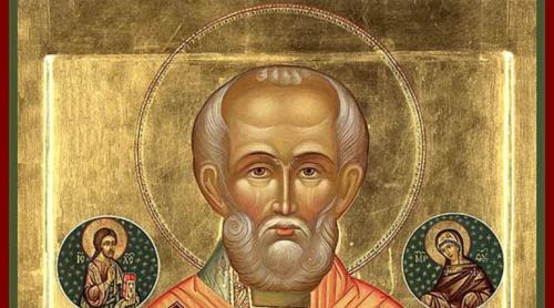 Tradiții și obiceiuri pentru 6 decembrie! Ce este interzis să faci de Sfântul Nicolae