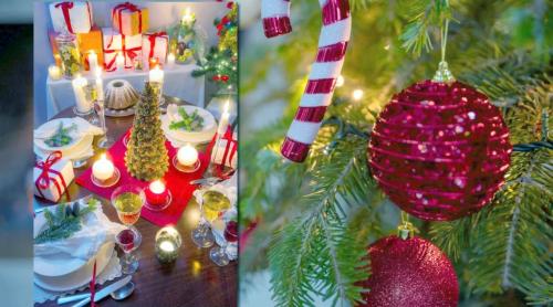 Tradiții și obiceiuri pentru a doua zi de Crăciun. Ce este interzis în această zi de mare sărbătoare, de Soborul Maicii Domnului