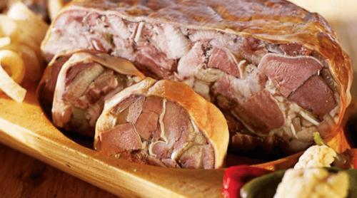 Trucul bunicilor pentru toba de casă perfectă. Fără miros, fără greșeli