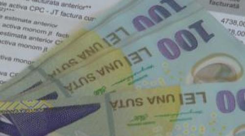 Trucurile găsite de români pentru a și reduce facturile, după eliminarea plafonării la energie