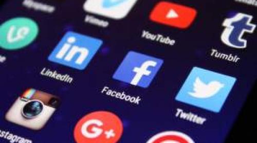 Un adolescent de 13 ani a murit în urma unei provocări de pe rețelele sociale. Ce aliment a consumat