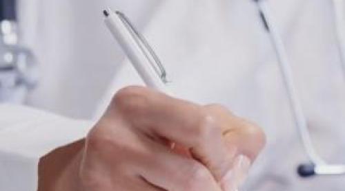 Un gălăţean s a certat cu chirurgul după ce ChatGPT i a spus că operaţia a durat prea mult