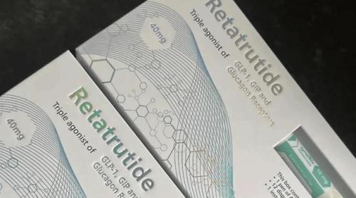 Un medicament revoluţionar împotriva obezităţii  a înregistrat cele mai mari reduceri de greutate de până acum