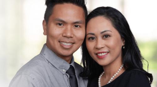 Un milionar care și a construit averea de la zero dezvăluie cele cinci fraze pe care le repetă zilnic copiilor săi: „Poți să faci bani și în timp ce dormi”