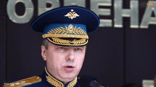    Un nou deces suspect în cercul lui Putin: „păstrătorul secretelor” lui Șoigu a murit pe neașteptate