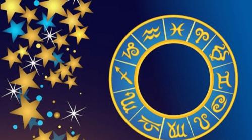 Urmează 10 zile pline de noroc pentru 3 zodii. Acești nativi au parte de evenimente fericite pe bandă rulantă în această perioadă