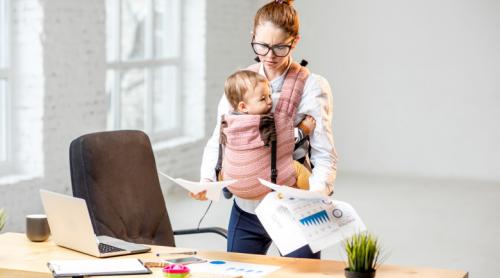 Vechime la pensie diferită! Românii care vor avea parte de alt calcul