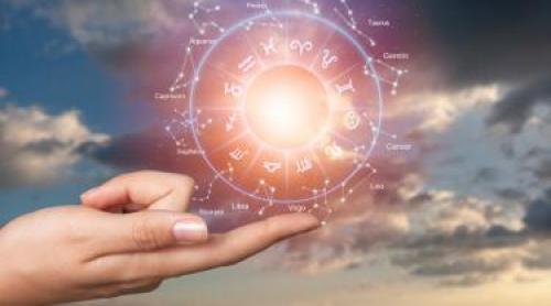 Zodii binecuvântate de Dumnezeu în următoarele 3 luni. Ce nativi sunt favoriții astrelor