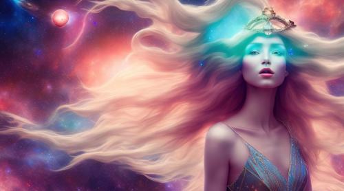 Zodii care trăiesc cel mai intens emoțiile de Crăciun. Ce le aduce ziua de 25 decembrie