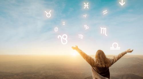 Zodiile care vor avea parte de un succes răsunător chiar înainte de Revelion. Acești nativi dau lovitura vieții