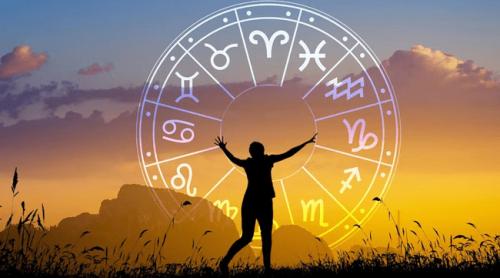 4 zodii intră într o nouă eră din 28 ianuarie. Urmează 13 ani de transformări profunde, se schimbă totul din temelii, încep o nouă viață