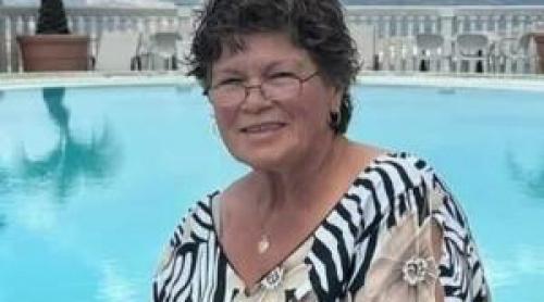 A găsit o borsetă cu 8.000 de euro în ea. Gestul incredibil făcut de o badantă din Italia