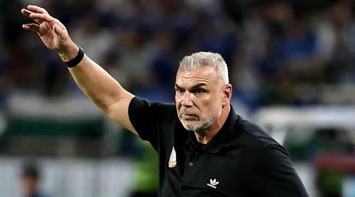 Afacerea prin care Cosmin Olăroiu vrea să dea lovitura în România. Investește sume uriașe și are mai mulți asociați