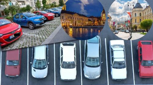 Află ce impozit pe mașină trebuie să plătești în 2026, în funcție de localitate! Orașele în care șoferii sunt usturați la buzunare