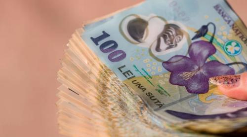 Ajutoare de urgență pentru familiile și persoanele singure! Guvernul a decis deja