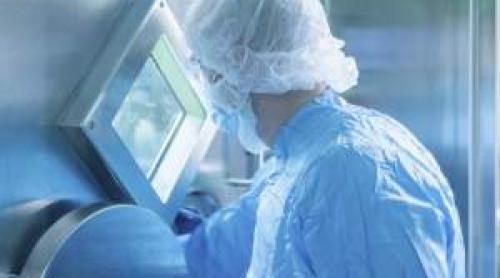 Alertă în România! A fost confirmat primul caz de infectare cu virusul Chikungunya! Pacientul s a întors din Africa