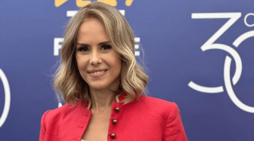 Alimentul „inteligent” pentru creier și slăbit. Mihaela Bilic explică de ce merită să l incluzi iarna în meniul săptămânal