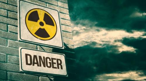 Angajați drogați, la dezafectarea unei centrale nucleare din Elveția. Lucrările includ dezmembrarea reactoarelor și gestionarea materialelor radioactive