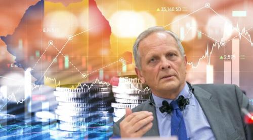 Anunțul care răstoarnă tot!