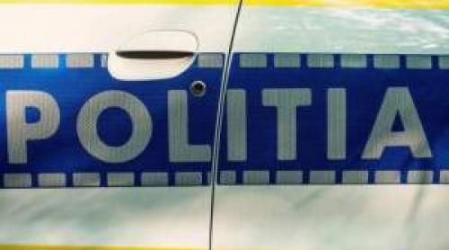 Atac mafiot în plină stradă în România! Un bărbat a fost înjunghiat de 12 ori