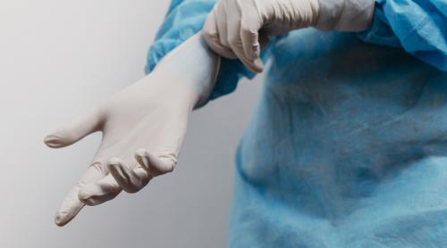 Autopsia în cazul lui Mario Alin Berinde, dezvăluită! Detalii șocante, ce i a provocat moartea adolescentului ucis de către prietenii săi