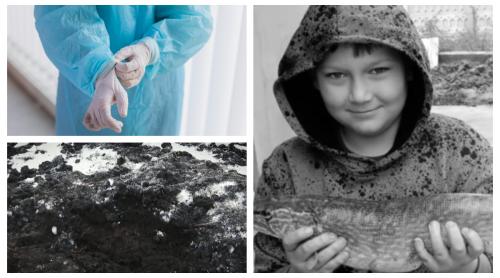 Autopsia în cazul lui Mario Alin Berinde, dezvăluită! Detalii șocante, ce i a provocat moartea adolescentului ucis de către prietenii săi