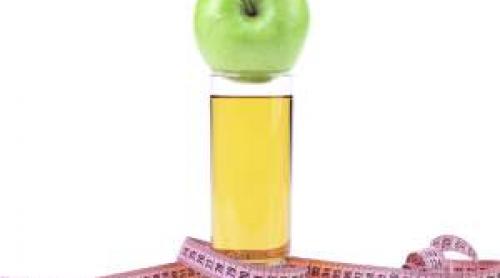 Avertisment cu privire la injecțiile de slăbit contrafăcute. Cu ce probleme se pot confrunta cei care le folosesc