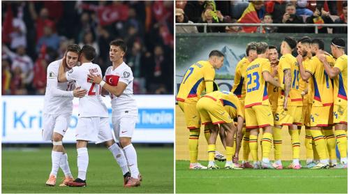 Barajul Turcia – România, în pericol? Totul stă în mâinile lui Donald Trump