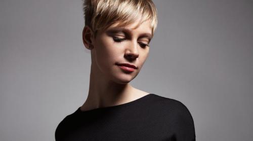 Bixie, Trixie & beyond: revoluția părului scurt în 2026