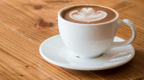 Cafeaua te ajută să slăbești și să scazi riscul de diabet de tip 2. Cercetare revoluționară