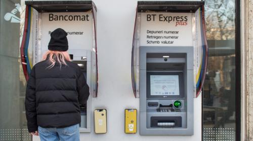 Când trece România la euro și de ce nu a făcut o până acum, după modelul Bulgariei. Explicațiile guvernului