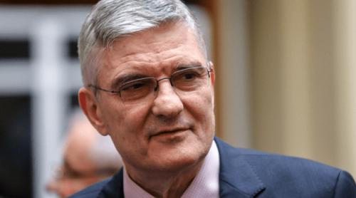 Când va putea România să treacă la euro? Dăianu: „Până nu ajungem la un deficit de 3%, nici nu se uită la noi. Ar râde de noi”