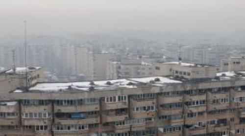 Care este cel mai ieftin cartier din ţară pentru achiziţionarea unui imobil