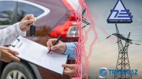 Cariera surprinzătoare a unui șef de la stat: de la vânzări auto, la conducerea unei companii din Energie. Absolvent al universității SRI cu 1,2 milioane lei împrumutați la cunoștințe