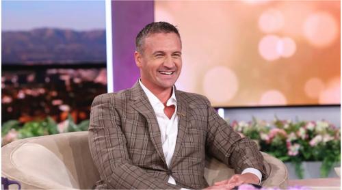 Câți bani a luat campionul de la Jocurile Olimpice pe medaliile de aur scoase la licitație. Suma este uriașă