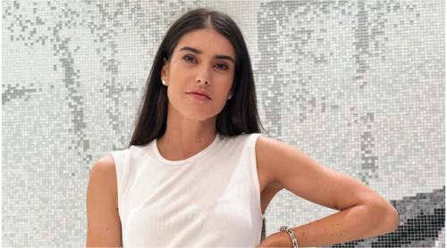 Ce a pățit, de fapt, Sorana Cîrstea la meciul cu Osaka din Australia. Anunțul e surprinzător: ”Mi s a întâmplat pentru prima dată în viață”