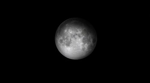 Ce aduce Luna Nouă în Capricorn din 18 ianuarie 2026. 3 zodii vor fi direct afectate