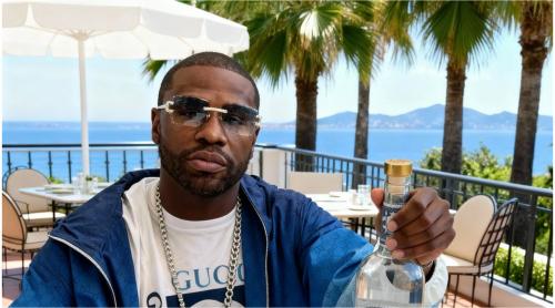 Ce avere are, de fapt, Floyd Mayweather. Deși se afișază ca un milionar, adevărul ar fi altul